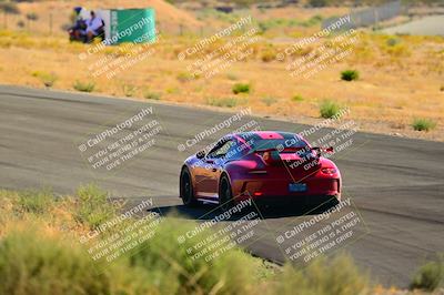 media/Sep-25-2024-Open Track Racing (Wed) [[e97609b8b7]]/Red Group/Session 2 (Turn 5)/